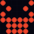 45.83.4.8