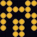 45.83.4.85