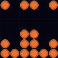 45.83.4.9