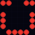 45.83.4.91