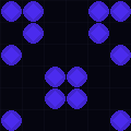 45.83.40.10