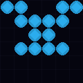 45.83.40.100