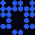 45.83.40.101