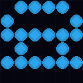 45.83.40.102