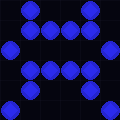 45.83.40.105
