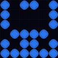 45.83.40.107