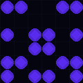 45.83.40.109