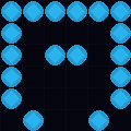 45.83.40.11