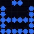 45.83.40.110