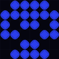 45.83.40.111