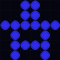 45.83.40.112