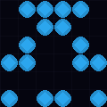45.83.40.114