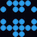 45.83.40.116