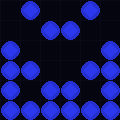45.83.40.118