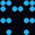 45.83.40.119