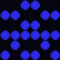 45.83.40.120