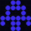45.83.40.122