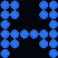 45.83.40.124