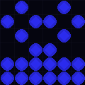 45.83.40.125