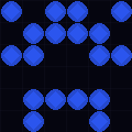 45.83.40.126