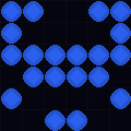 45.83.40.128