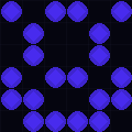 45.83.40.133