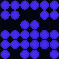 45.83.40.136