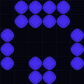 45.83.40.138