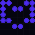 45.83.40.139