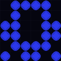 45.83.40.140