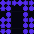 45.83.40.143