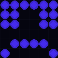 45.83.40.144