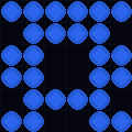 45.83.40.147
