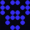 45.83.40.148