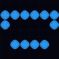 45.83.40.153