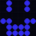 45.83.40.156