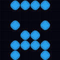 45.83.40.159