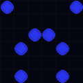 45.83.40.166