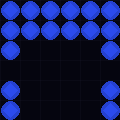 45.83.40.168