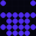 45.83.40.172