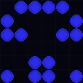 45.83.40.182