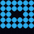 45.83.40.183