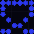 45.83.40.19
