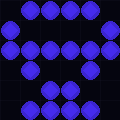 45.83.40.190
