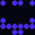 45.83.40.193