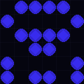 45.83.40.196