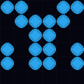 45.83.40.197