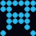 45.83.40.198