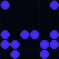 45.83.40.199