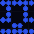 45.83.40.2